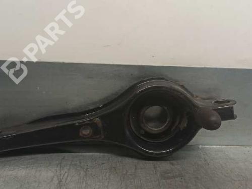 left-rear-suspension-arm-volvo-c30-533-d5-4m515k652ge-2006-2007-2008-2009-2010-2011-2012-2013-7234414 main image