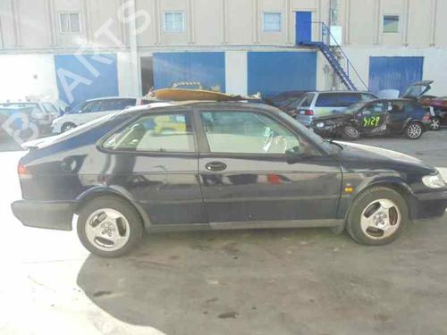 Servopumpe SAAB 9-3 (YS3D)  | BP2084867M99 