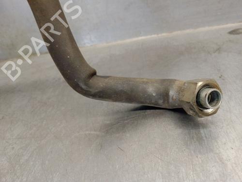 AC pipe FORD MAVERICK (UDS, UNS) 2.7 TD | BP19924834M126