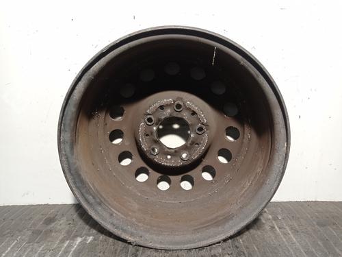 Rim BMW 5 (E39) 520 d | BP17707778C45 