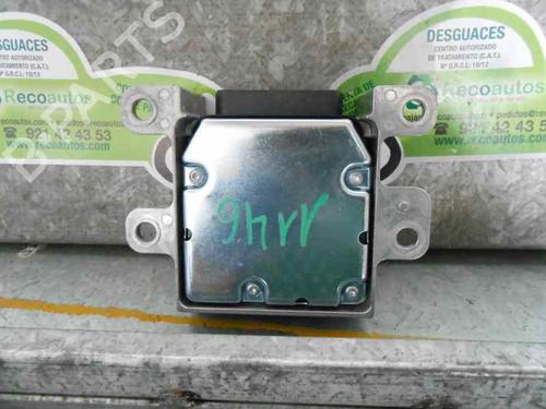 ECU airbags CHRYSLER NEON II 2.0 16V | BP2061030M53 
