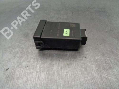 Used Electronic module Electronic module HYUNDAI ix35 (LM, EL, ELH) 1.7 CRDi (116 hp) 10555082 10555082