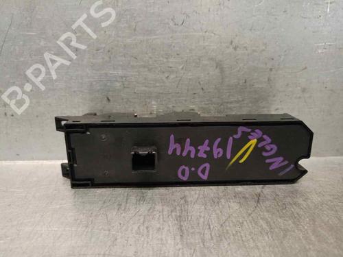 Right front window switch FORD GALAXY II (WA6) 2.0 TDCi | BP18025618I26 