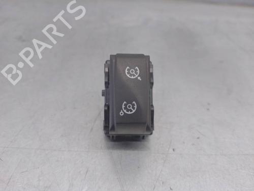 Used Switch DACIA SANDERO II TCe 90 LPG (B8M1) (90 hp) 17897541