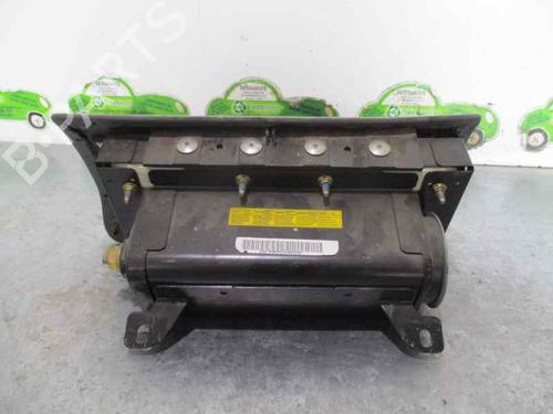 Passenger airbag KIA JOICE (MTE1P) 2.0 | BP2683790C10 