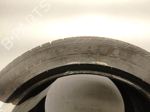 Other OPEL INSIGNIA A (G09) 2.0 CDTI 4x4 (68) | BP18881352O1 