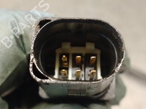 Electronic sensor ALFA ROMEO MITO (955_) 1.3 MultiJet (955AXP1A, 955AYC1A) | BP17461774M84 
