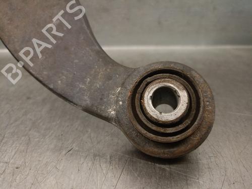 Querlenker links hinten MAZDA 3 (BK) 1.6 DI Turbo | BP19939804M14 