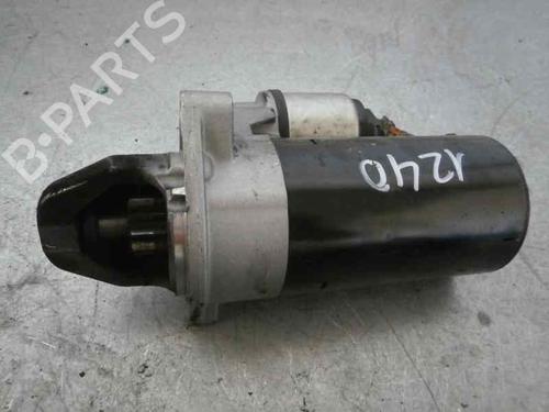 Used Starter CHEVROLET AVEO Hatchback (T300) [2011-2025]  2310614