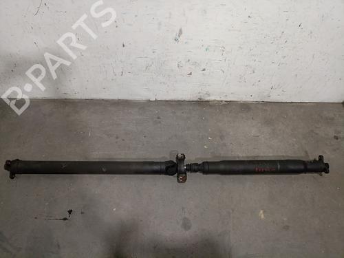 Used Driveshaft MERCEDES-BENZ C-CLASS (W202) C 250 D (202.125) (113 hp) 19128517