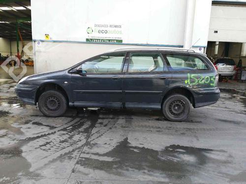 Used Parts CITROËN C5 I Break (DE_)  2.0 HDi (DERHZB, DERHZE)  1033180