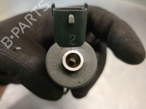 Injector LANCIA PHEDRA (179_)  | BP19073522M100 
