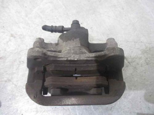 Right rear brake caliper CHEVROLET NUBIRA Saloon 2.0 D | BP11612766M106 