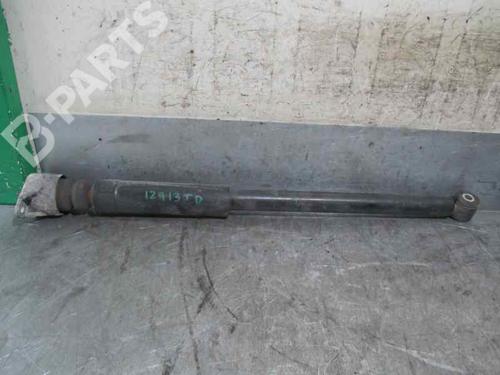 right-rear-shock-absorber-ford-fiesta-vi-cb1-ccn-16-tdci-8v5118080bf-01303-fomoco-2008-2009-2010-2011-2012-2013-2014-2015-2016-2017-7272206 main image