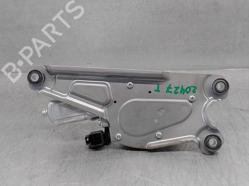 Rear wiper motor DODGE JOURNEY 2.0 CRD | BP18621743M102 