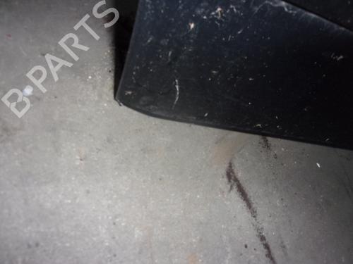 Left front door CITROËN C2 (JM_) 1.4 HDi | BP17592828C2 