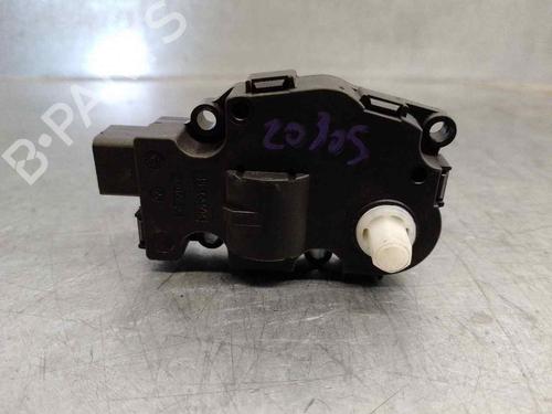 Elektronisk modul PORSCHE CAYENNE (92A) 3.0 Diesel (239 hp) 18149770