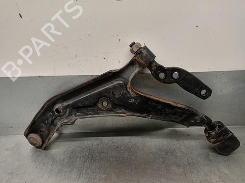 Right front suspension arm NISSAN PRIMERA (P10) 1.6 | BP18057048M13