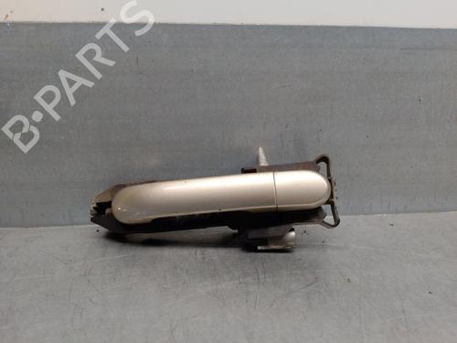 BP19634623C130 main image