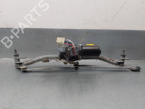 Front wiper motor CITROËN SAXO (S0, S1) 1.5 D | BP17732751M29 