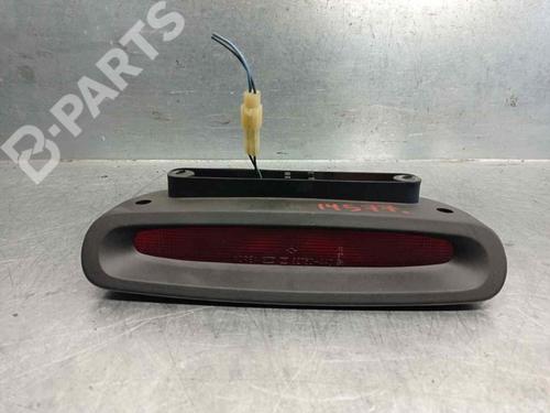 third-brake-light-hyundai-terracan-hp-25-td-92750h1200lk-2001-2002-2003-2004-2005-2006-2007-2008-9079279 main image
