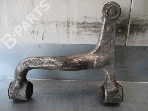 Used Left rear suspension arm Left rear suspension arm MERCEDES-BENZ M-CLASS (W163) ML 270 CDI (163.113) (163 hp) 2050202 2050202
