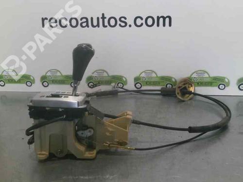 manual-gearbox-selector-hyundai-xg-xg-350-1998-1999-2000-2001-2002-2003-2004-2005-7447746 main image