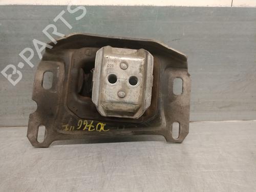Used Support CITROËN C4 II (NC_) 2.0 HDi / BlueHDi 150 (150 hp) 18880506