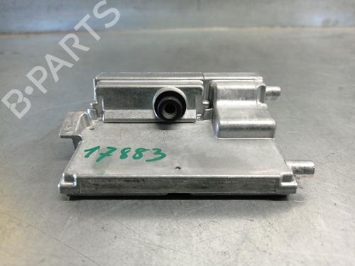 Elektronisk modul SEAT IBIZA V (KJ1, KJG) 1.0 TSI (110 hp) 19504893