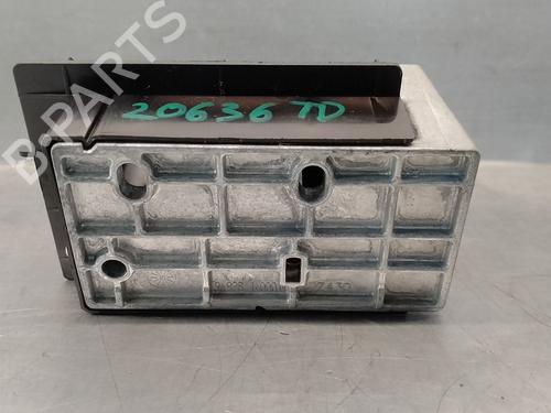 Other BMW X5 (E70) xDrive 30 d | BP18693735O1 