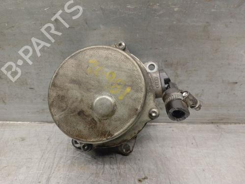 Used Vacuum pump AUDI ALLROAD C5 (4BH) 2.5 TDI quattro (180 hp) 19307566