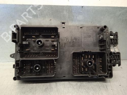 Fuse box OPEL INSIGNIA A Sports Tourer (G09) 2.0 CDTI (35) | BP12139608E1 