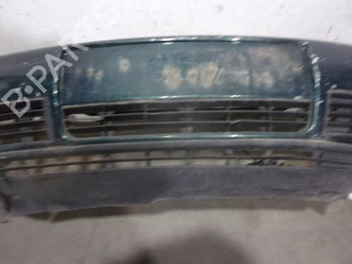 Front bumper AUDI A6 C4 Avant (4A5)  | BP18329769C7 
