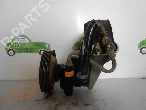 Styring servopumpe ALFA ROMEO 156 (932_) 1.9 JTD (932B2) (105 hp) 2542453