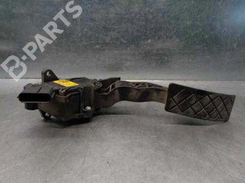 pedal-vw-polo-v-6r1-6c1-12-tdi-0280755223-bosch-2009-2010-2011-2012-2013-2014-2015-2016-2017-2018-2019-2020-2021-2022-7638224 main image