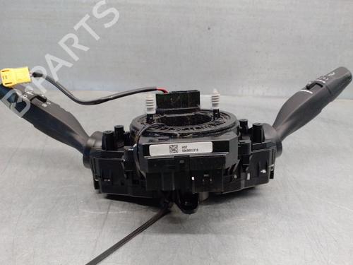 Headlight switch HYUNDAI IONIQ (AE) 1.6 GDI Hybrid | BP19038320I24 