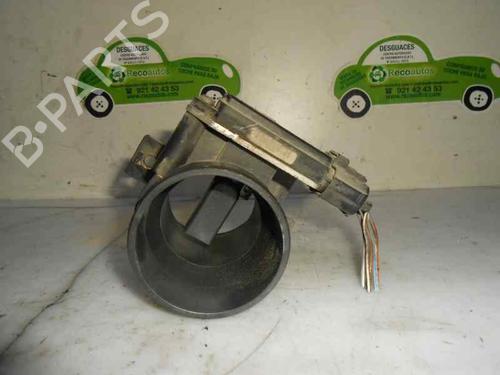Mass air flow sensor FORD FOCUS I (DAW, DBW) 1.6 16V | BP2053760M95 