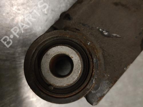 Left rear suspension arm SUBARU OUTBACK (BS) 2.0 D AWD (BSD) | BP18603803M14 