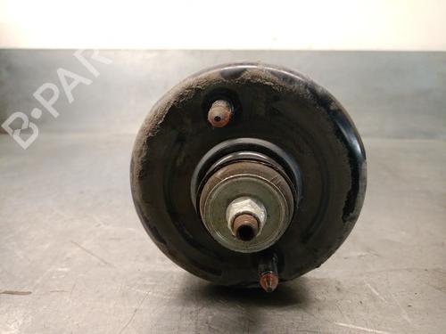 Right rear shock absorber HONDA ACCORD VIII (CU) 2.0 i (CU1) | BP19488456M19 