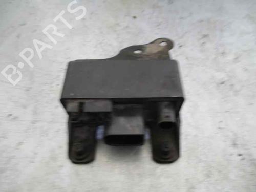 Elektronisk modul MERCEDES-BENZ C-CLASS (W203) [2000-2007]  9089226