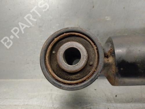 Right front shock absorber LAND ROVER DISCOVERY III (L319) 2.7 TD 4x4 | BP18621757M17 