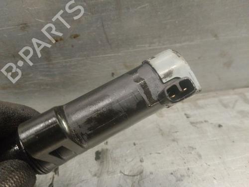 Ignition coil RENAULT MEGANE II (BM0/1_, CM0/1_) 1.6 16V | BP19433068M94 