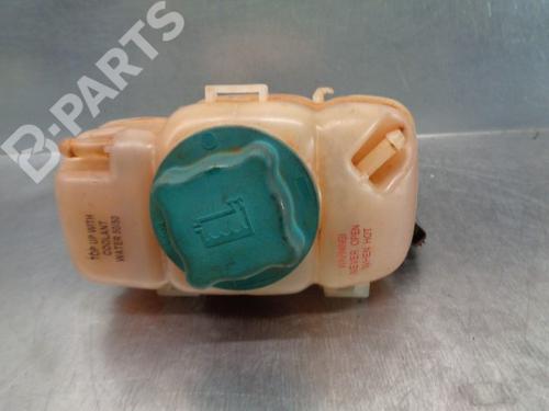 Used Expansion tank Expansion tank VOLVO XC90 I (275) T6 AWD (272 hp) 9952493 9952493