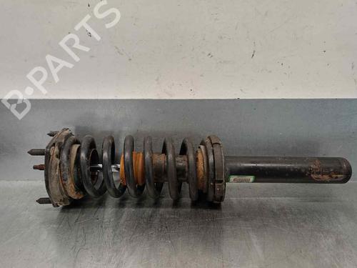 Used Right front shock absorber JEEP GRAND CHEROKEE III (WH, WK) 3.0 CRD (218 hp) 18738704