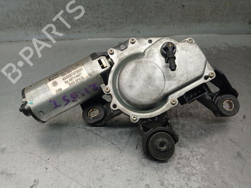 Used Rear wiper motor FORD GALAXY I (WGR) 1.9 TDI (115 hp) 19792925