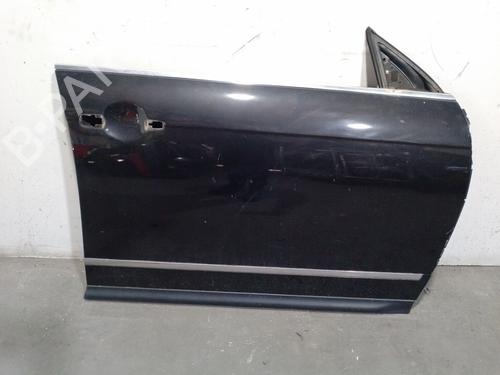 Used Right front door CITROËN C6 (TD_) 2.7 HDi (204 hp) 19665493