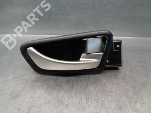 Used Rear right interior door handle Rear right interior door handle SSANGYONG KORANDO (CK) 2.0 e-XDi (175 hp) 8890153 8890153