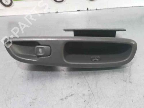 Used Left rear window switch VOLVO XC70 I Cross Country (295) 2.4 T XC AWD (200 hp) 2331746