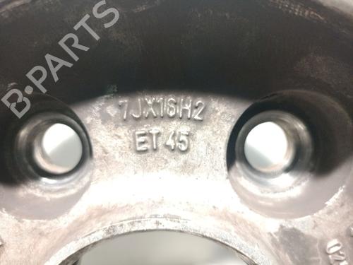 Rim VW PASSAT B5 (3B2) 1.9 TDI | BP20075230C45 
