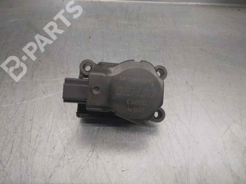 heater-blower-motor-land-rover-discovery-iii-l319-27-td-4x4-2004-2005-2006-2007-2008-2009-10283219 main image